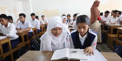 Suffix-Prefix-এর Exercise, এসএসসি ইংরেজি ২য় পত্র